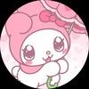 pink_sugarcube